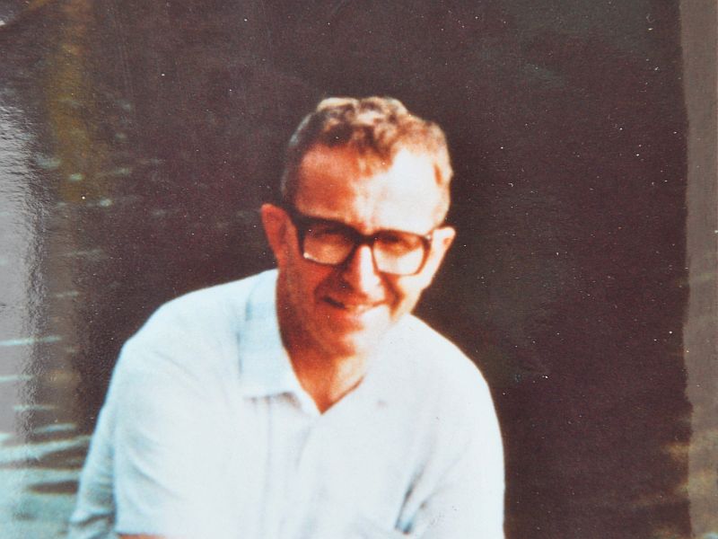 Don Alessandro