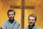 Wspomnienie Męczenników z Pariacoto