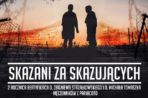 Kraków. Druga rocznica beatyfikacji Męczenników z Pariacoto