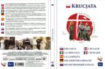 „Krucjata” – zapowiedź filmu