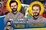 Niecodzienny komiks