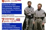 Liturgiczne wspomnienie Męczenników z Pariacoto