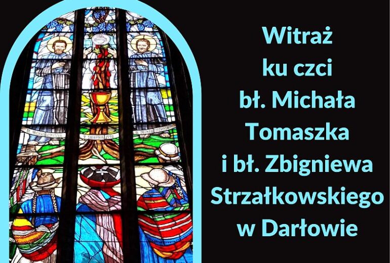 Witraz-w-Darlowie_www