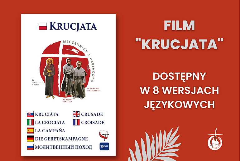 FILM KRUCJATA_2