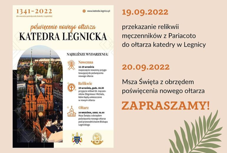 Legnica_19.09.2022_www