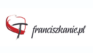 Logo_franciszkanie.pl