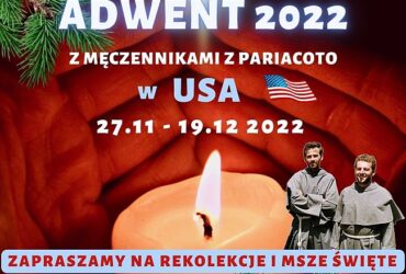 USA Adwent_2022_slajder_JPG_mmm