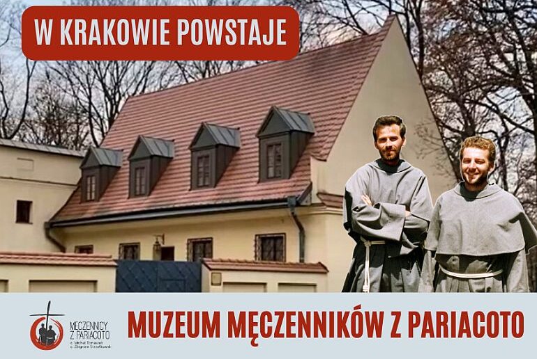 Muzeum-Meczennikow-z-Praiacoto_www_2-1-770x516