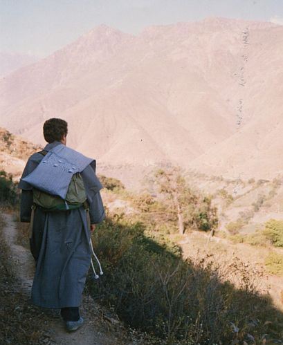 peru-sierpien-1989-zbigniew-w-swojej-misyjnej-pielgrzymce-do-indiankop