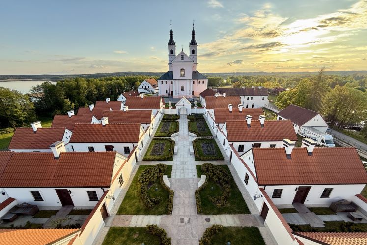 Wigryk