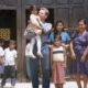Peru-10m