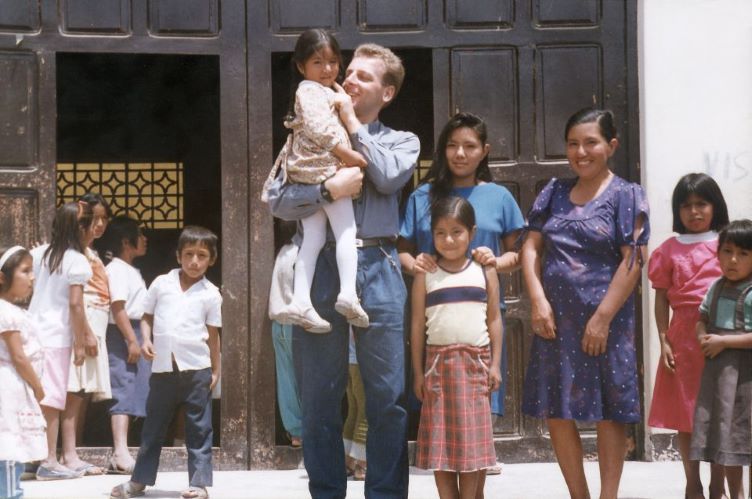 Peru-10m