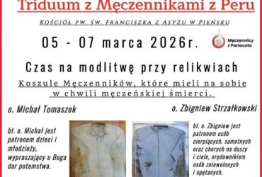 Bez tytułuuum