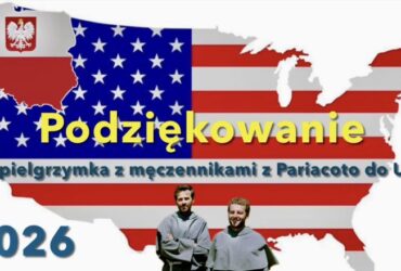 podzmal