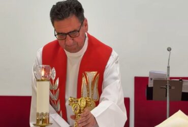 Bez tytułum